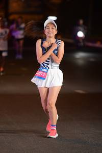 BIB: 
                            <button type="button" onclick="openModal(24323691)" class="btn btn-primary btn-sm float-right btn-popup" data-toggle="modal" data-target=".modal-high-quality">
                        <i class="fas fa-shopping-cart"></i> Add to Cart
                    </button>
                                            <button type="button" onclick="isThisMe(24323691, true)" class="btn btn-success btn-sm float-right btn-popup btn-isme hidden" data-toggle="tooltip" data-placement="bottom" title="นี่คือรูปของคุณใช่ไหม คลิกที่นี่เพื่อเอาเข้าอัลบั้ม">
                        <i class="fas fa-plus"></i> Add to album
                    </button>
                    <button type="button" onclick="isThisMe(24323691, false)" class="btn btn-warning btn-sm float-right btn-popup btn-isnotme hidden">
                        <i class="fas fa-ban"></i> Remove from album
                    </button>